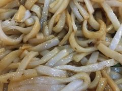 -旺阁茶餐厅(笋岗店)