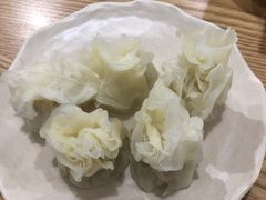 -晓友烧麦(光华村店)