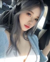 点击看大图 -真好真意SALON 接发·染·烫特色店