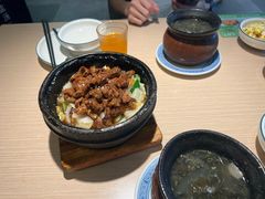 -吴氏老妈·23年家常菜(古城店)