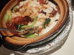 -煲煲好(朝阳门店)