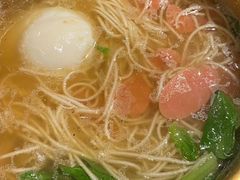 -小旋风·鹤岗烧烤(佳丰北苑店)