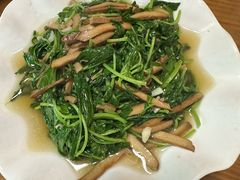 -途中饭店(开化店)