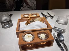 -王品牛排(常州吾悦广场店)