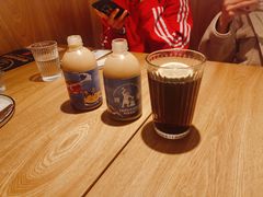 -铁酱披萨(常州龙湖天街店)