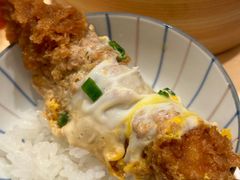 -和幸(春熙路群光广场店)