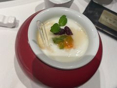 -花家怡园HUA'S RESTAURANT(崇文门·哈德门广场店)