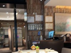 -德永枣香烤鸭(官舍店)