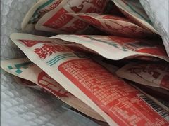 -協成海鮮火鍋(老店)
