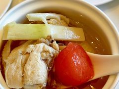 -得月楼·省级非遗·传统苏帮菜(观前店)