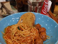 -Cafe Mary Grace - NAIA Terminal 3