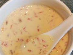 -玄武苏宁诺富特酒店·紫金轩中餐厅