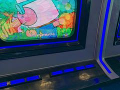 -弘阳·未来世界(弘阳广场店)