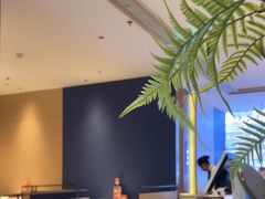 -湘鼎盛·大厨鲜炒湖南味(高新银泰店)