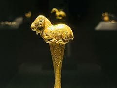 -上海观复博物馆