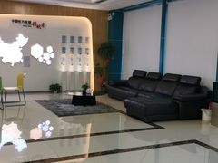 -海之声助听器峰力直营店深圳旗舰中心