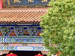 -开福禅寺