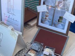 -横滨红砖仓库1号馆