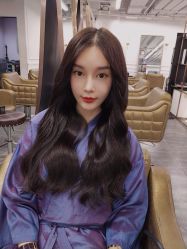 -MYCOLORHARSALON