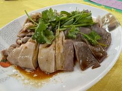 家乡原味猪肚-成惠食府(赤岗店)