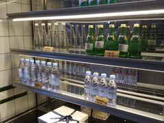 -黑草莓(重庆路店)