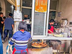-五板桥水面店