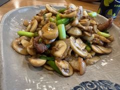 -丰乐餐厅·始于1999·本地老字号