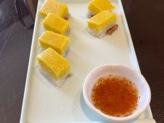 -紫泥369粗粮季(鼓楼店)