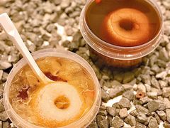 -炖物24章·顺时轻养茶(黄龙店)