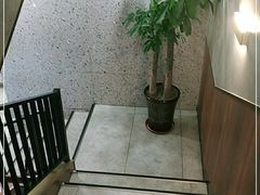 -德克士(亚中商城店)