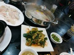 -豪华脆肉鲩