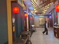 -食膳人家·永州美食地标(双牌店)