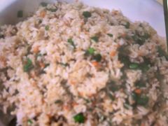 -考记泥焗鸡农庄·海鲜(北洛秘境店)