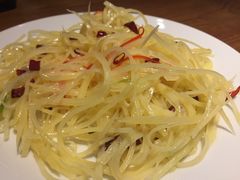 -泰华海鲜中餐厅(普吉镇店)