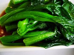 -渔民新村(番禺总店)