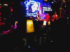 -胡桃里音乐酒馆(环亚凯瑟琳广场店)