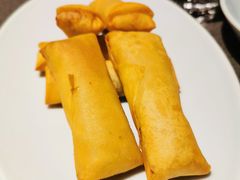 -老头儿油爆虾(星光一期店)