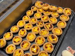 -詹记桃酥(包河万达店)