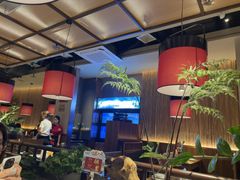 -老阿爸鲜鱼土菜(独墅湖店)