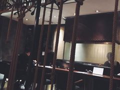 -串鑫
