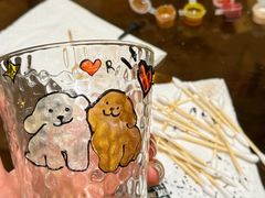 -Lois Art(思南店)