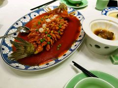 -江南厨子·品苏杭(华润万象店)