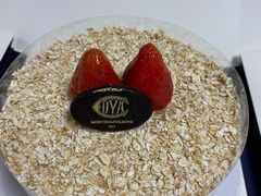 -COVA(环贸iapm店)