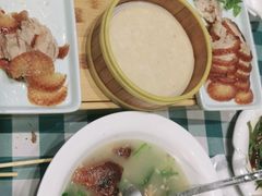 -紫光园(燕郊总店)