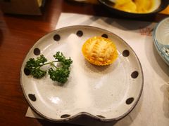 -如禾素食·下午茶·糖水