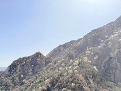 -北京凤凰岭
