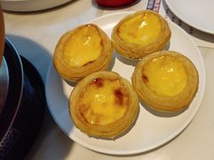 -南山鲜虾面·活鲜小馆·海味大连菜(南山总店)