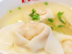 -南城香(北京南站店)