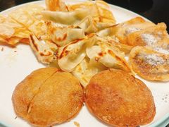 -美乐食街(小南店)