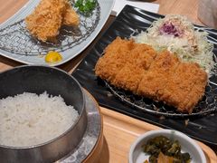 -和幸(春熙路群光广场店)